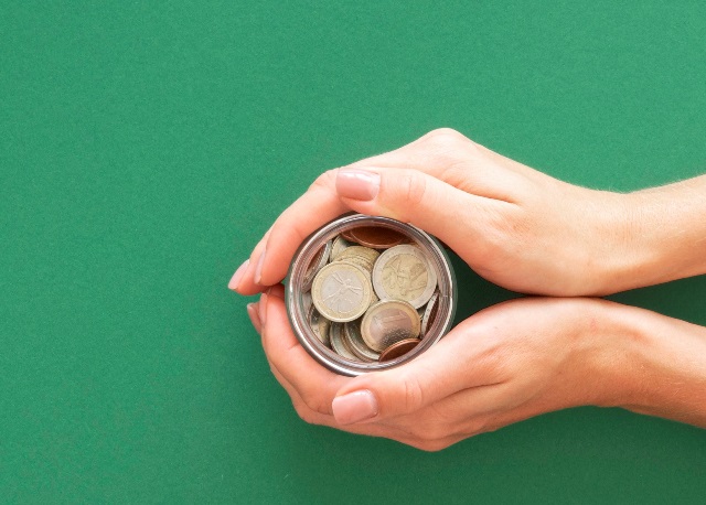 Jangan Lewatkan Zakat Fitrah, Ini Tata Cara, Niat, dan Doa Saat Menunaikannya