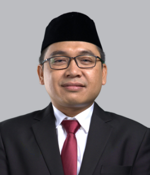H. Jojo Sutisna